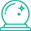 Logo True Fortune